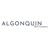 Algonquin SEO Company Logotype