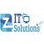 Z It Solutions Logotype