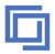 Stelden EA Ltd Logotype