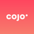 Cojo Logotype