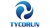 TYCORUN Logotype