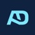 Advertary Logotype