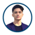 Nick Laurence 一 SEO & Web Design Philippines Logotype