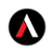Advisight Logotype