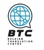 Belgian Translation Centre Logotype