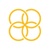 Salm Partners Logotype