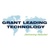 Grant Leading Technology, LLC Logotype