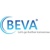 BEVA Global Management Inc. Logotype