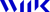 W11K GmbH Logotype
