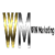 Win Marketing PA Logotype