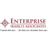 Enterprise Search Associates Logotype