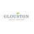 Glouston Capital Partners Logotype