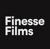 Finesse Films Logotype