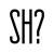 SUPER HOW? Group Logotype