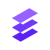 Tremoloo Logotype