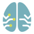 Intellisys D. Corp. Logotype