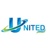 United Cooling Systems Pvt. Ltd Logotype