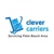 Clever Carriers LLC Logotype