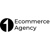 1eCommerce Agency Logotype