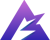 Alt Tab Web Tasarım Logotype