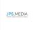 JPS Media Logotype