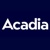 Acadia Logotype
