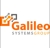 Galileo Systems Group Logotype