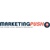 MarketingPush Pty Ltd Logotype
