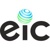 Environmental International Consultants Logotype