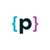 Powerserve Logotype