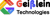 Geiblein Technologies Logotype