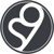 s9 Logotype