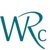 We R Consultants LLP Logotype