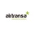 Airtransa T.A.I.R. S.A. Logotype