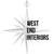 West End Interiors Logotype