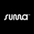 Suma Creative Inc. Logotype