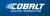 Cobalt Digital Marketing Logotype