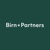 Birn+Partners Logotype