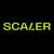 SCALER Software Solutions Logotype