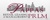 Pappas Retail Leasing and Management Logotype