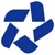 EPIC Systems Group, LLC Logotype