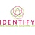 Identify HR Logotype