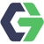GrowthPlug Logotype