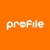 Profile Logotype