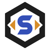 Solution Source Logotype