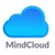 MindCloud Logotype