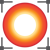 COREINSPIRE Logotype