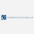Cornelius & Collins, LLP Logotype