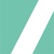 ARBENTIA Logotype