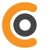 eCore Services Logotype